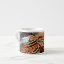 Recherche de cozumel tasses Mer