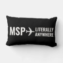 Recherche de aéroport coussins Avion