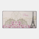 Recherche de keyboard cartes postales Floral