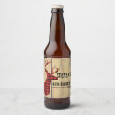 Recherche de de bière étiquettes Rustique