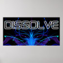 Recherche de dubstep art Transe