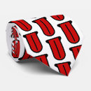 Recherche de langues cravates Pour tous