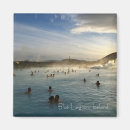 Recherche de islande magnets Lagon