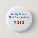 Recherche de 2010 badges Élection