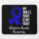 Recherche de pour la femme tapis souris Combattre