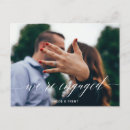 Recherche de engaged invitations Nous sommes engagés