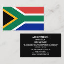 Recherche de drapeau africain Afrique du sud