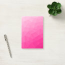 Recherche de chaud cartes invitations Pour elle