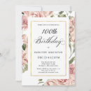 Recherche de jardinier invitations Fête du jardin