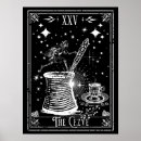 Recherche de café noir posters Drôle