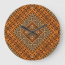 Recherche de style africain art Décoration