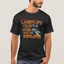 Recherche de hey vêtements Soufflante