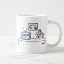 Recherche de juristes tasses Pour tous