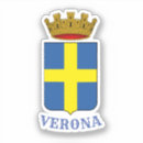 Recherche de juliet autocollants Shakespeare