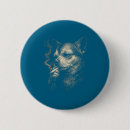 Recherche de fumée badges Chien
