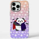 Recherche de vampire iphone coques Dracula
