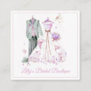 Recherche de bride cartes visite Pour tous