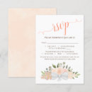 Recherche de belle réponses cartons Invités