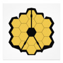 Recherche de cosmos posters Télescope