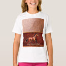 Recherche de images de cheval tshirts Animaux