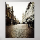 Recherche de scottland posters Edinburgh scotland