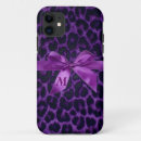 Recherche de caisses faites sur commande coques Motif