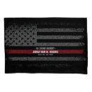 Recherche de firefighter Drapeau américain