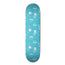 Recherche de boisson comp skateboards Bulle