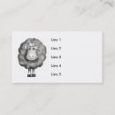 Recherche de moutons cartes visite Agriculture