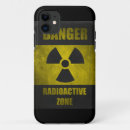 Recherche de dange iphone coques Radioactif