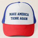 Recherche de marché casquettes Toute personne
