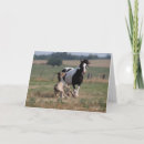 Recherche de foie vœux cartes Chevaux