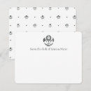 Recherche de milieux vœux cartes Pour elle