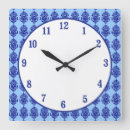 Recherche de india horloges Indien
