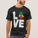 Recherche de drapeau éthiopien vêtements Amour