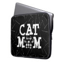 Recherche de maman ordinateurs portables protections Toute personne