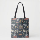 Recherche de harry potter messenger sacs Assistant