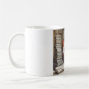 Recherche de célébrez tasses Médical