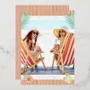 Recherche de sun invitations Pour tous