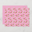 Recherche de chiens de coeur cartes postales Pour tous