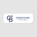 Recherche de coldwell Domaine