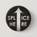 Recherche de films badges Cru