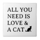 Recherche de humour de chat carreaux Amoureux des chats