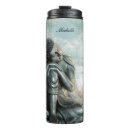 Recherche de repos tasses Élégant