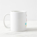 Recherche de âne de noël tasses Mignon