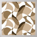 Recherche de bordures posters Couleur