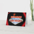 Recherche de las vegas sign invitations Accueil