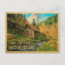 Recherche de rhode Rhode island
