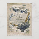 Recherche de 1912 vœux cartes Antique