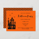 Recherche de adulte halloween invitations Chauves souris